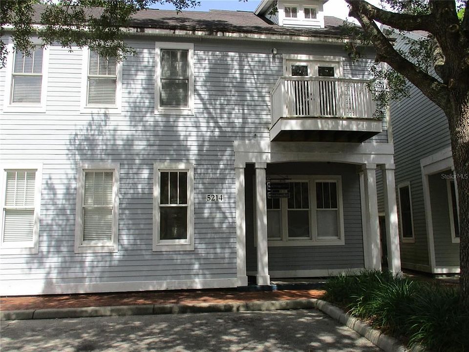 1st image of 5214 SW 91st Way APT 120