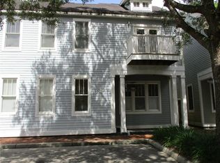 5214 SW 91st Way APT 120, Gainesville, FL 32608