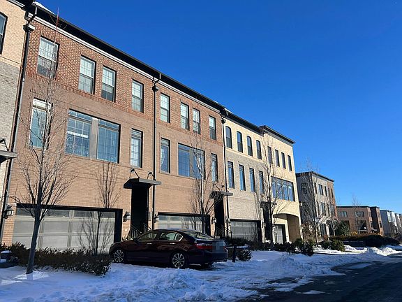 4th image of 42308 Porter Ridge Ter