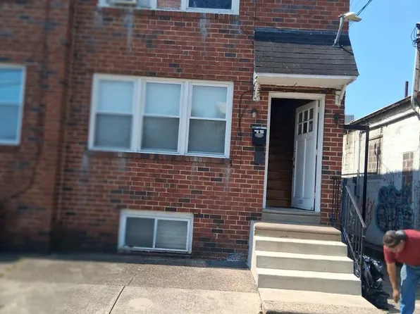 420 E Tabor Rd, Philadelphia, PA 19120