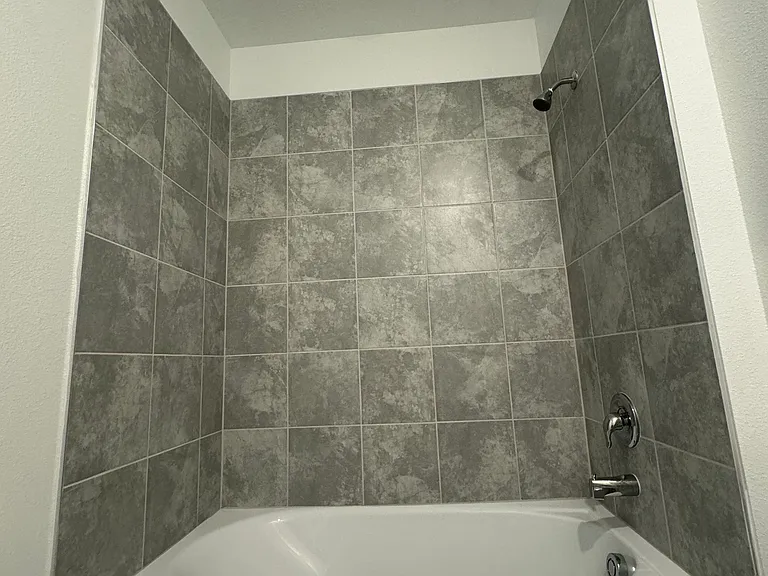 1807 Weir Blvd — Photo 32
