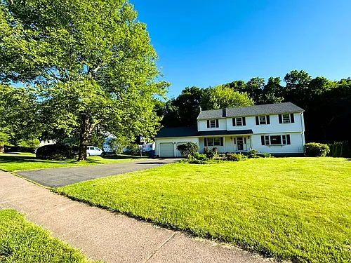 31 Juniper Ln Photo 1