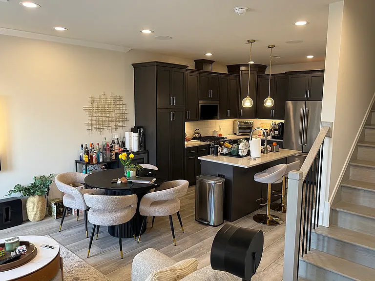 3100 Schirra Ln #120 — Photo 12