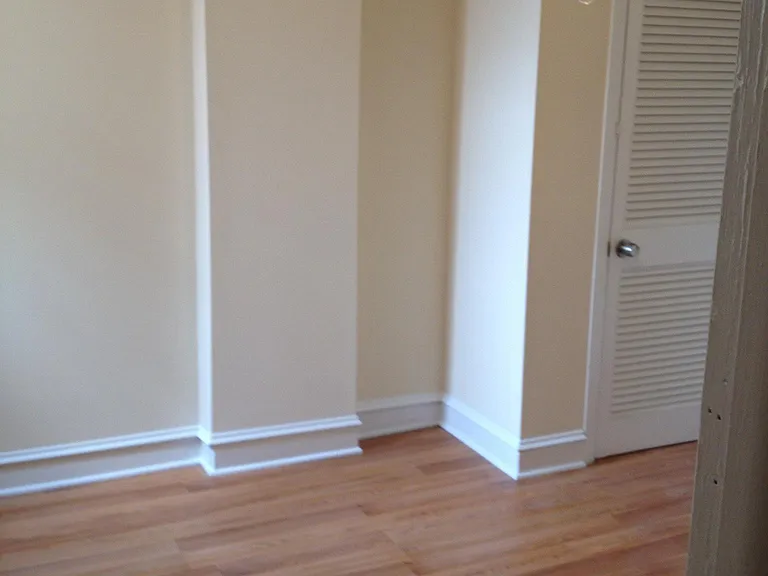 1104 Pierce St — Photo 8