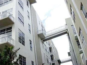 1st image of 444 NW 1st Ave APT 504