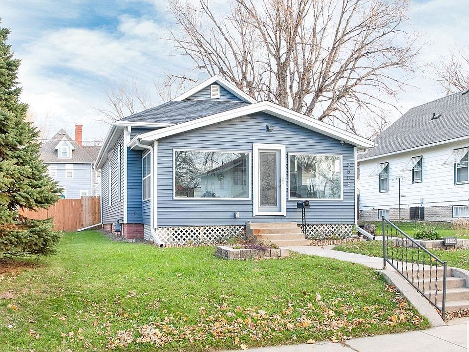 1st image of 3805 5th Ave