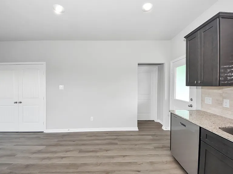 288 Buckskin Dr — Photo 18