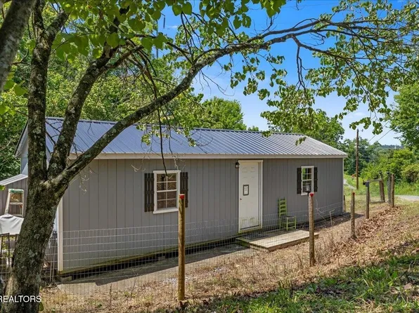 100 County Road 904, Etowah, TN 37331