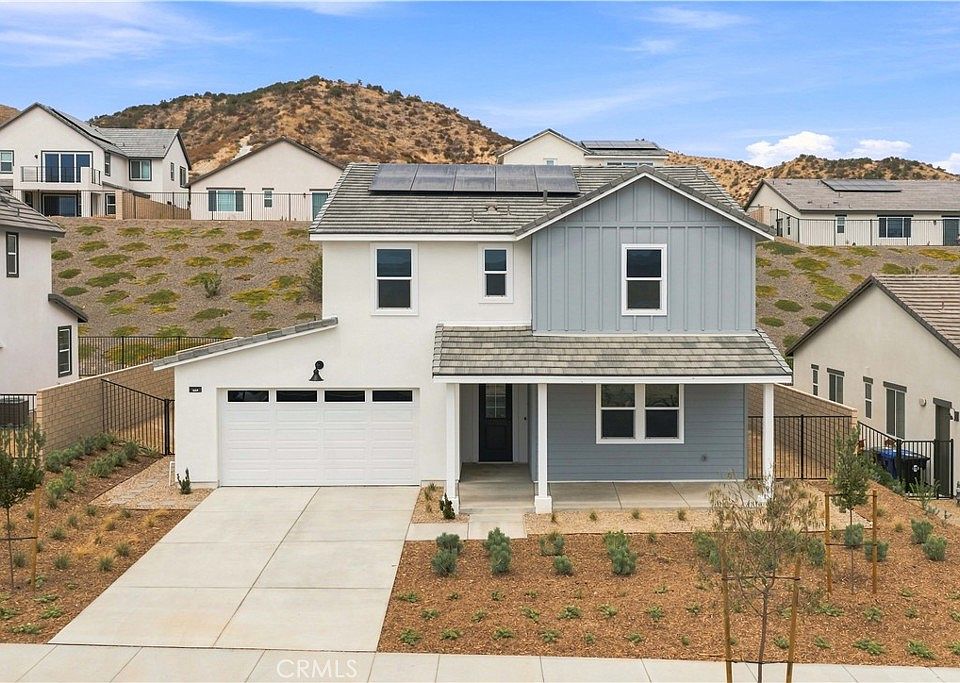1st image of 28847 Appaloosa Pl