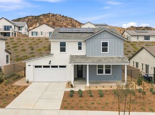 28847 Appaloosa Pl, Castaic, CA 91384