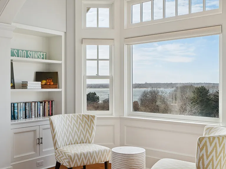 21 Prospect Hill Ln — Photo 14