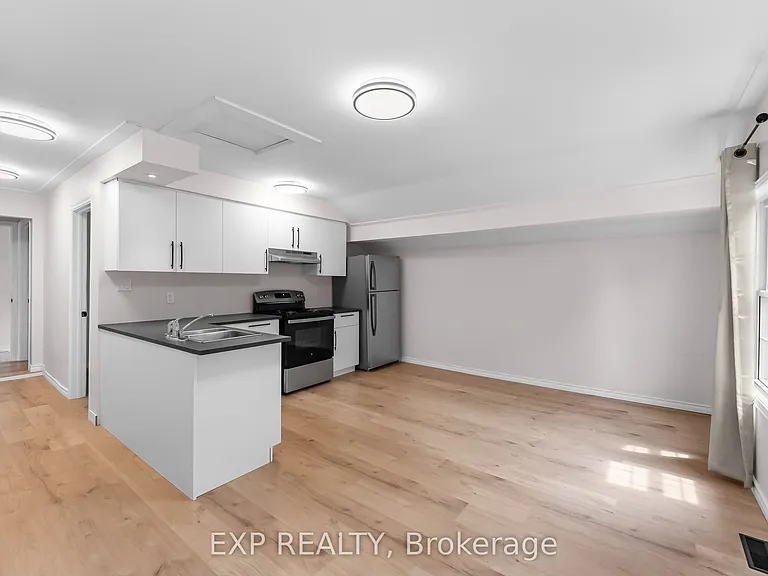 4124 Terrace Ave W #UPPER — Photo 7