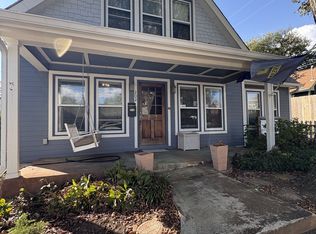 202 S 17th St, Nashville, TN 37206