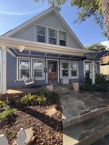 202 S 17th St, Nashville, TN, 37206