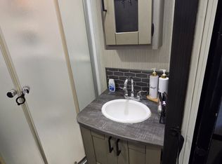 13463 4th St, Fort Myers, FL 33905