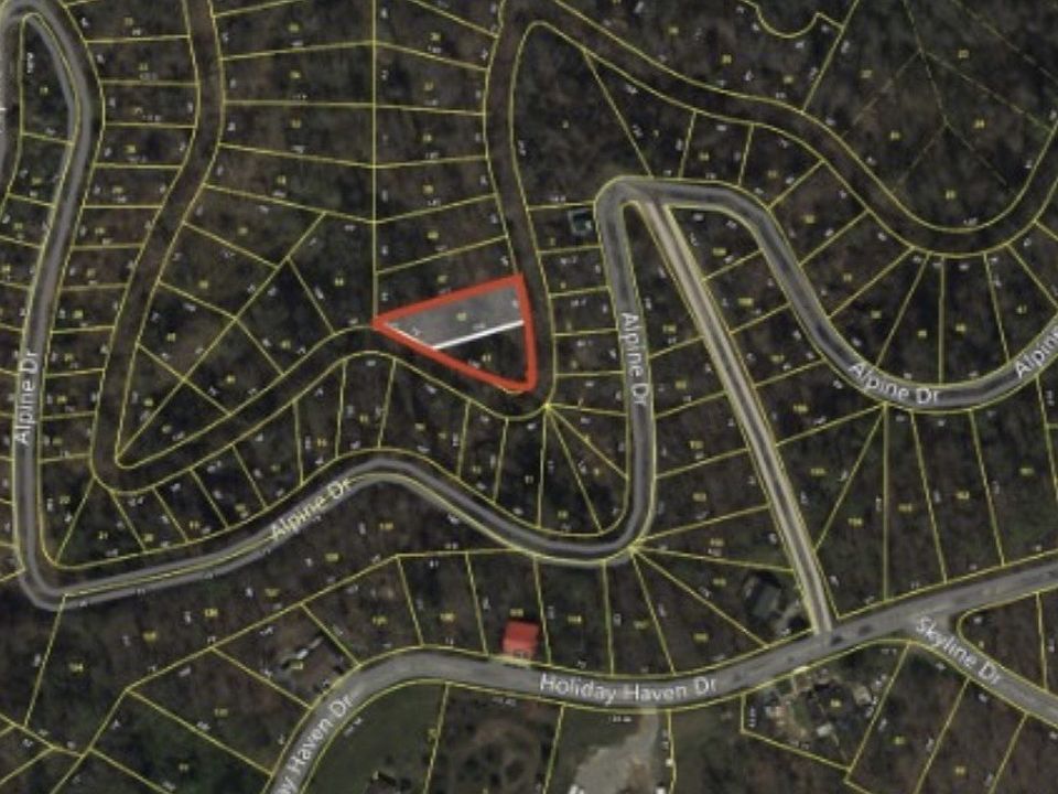 1st image of 0 Wildwood Dr Lot 33/34