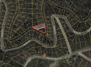 0 Wildwood Dr Lot 33/34, Smithville, TN 37166