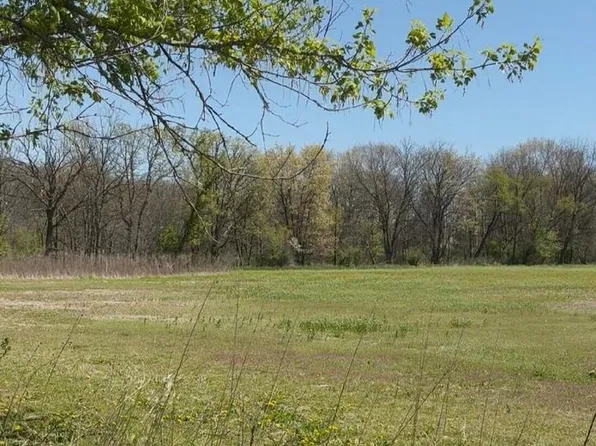 Lt0 RIVER VIEW PARKWAY, Burlington, WI 53105