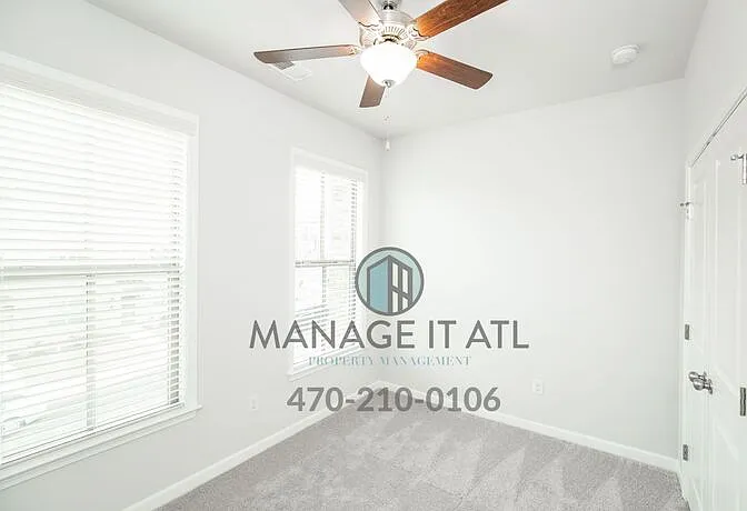 4238 Hickory Pine Aly — Photo 17