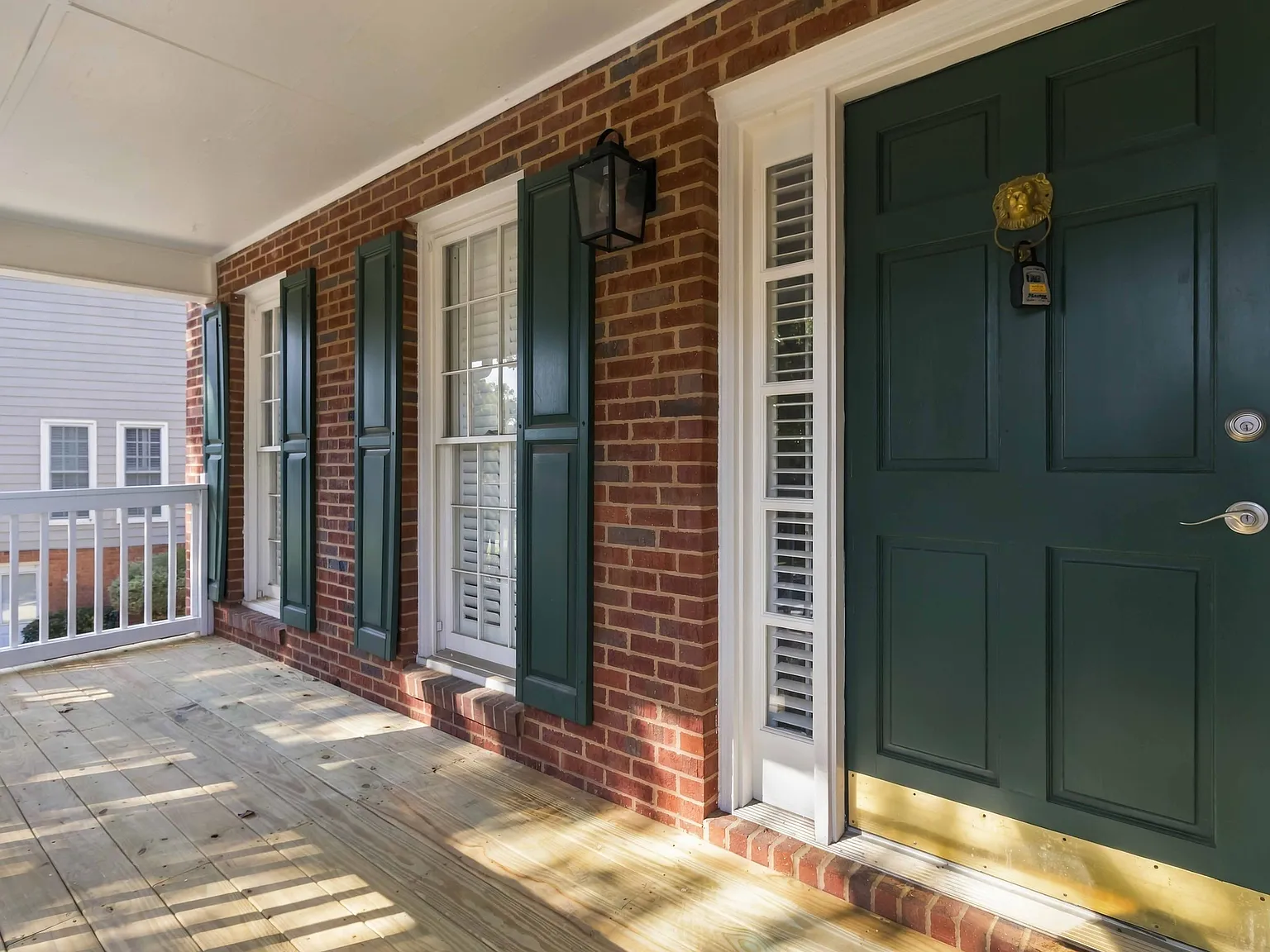 4 bed, 2.5 bath, 3222 sqft, $2,900 — Photo 4