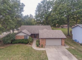 101 Timber Dr, Swansea, IL