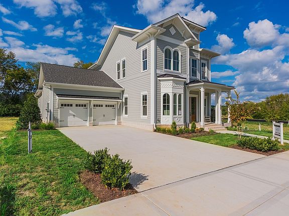 2nd image of 8004 Cane Creek Rd Lot 802