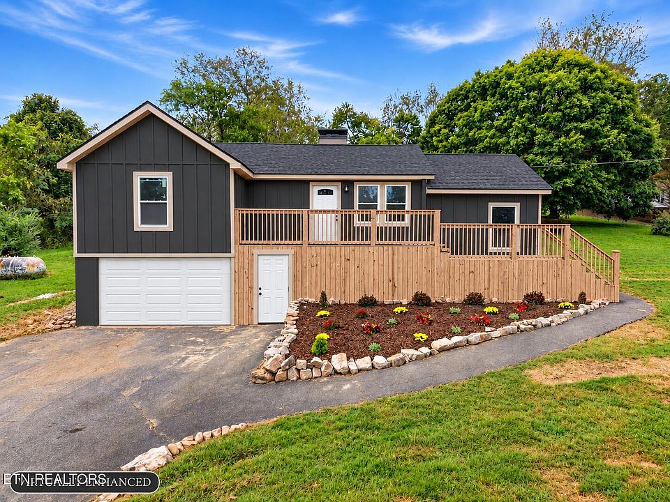 1st image of 4533 Wildwood Springs Rd