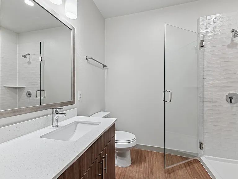 1455 Moonrise Ave #1100 — Photo 24