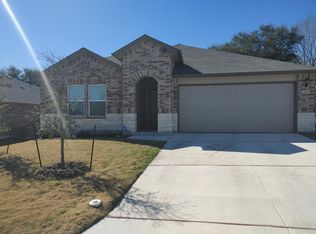 2118 Trumans Hl, New Braunfels, TX 78130