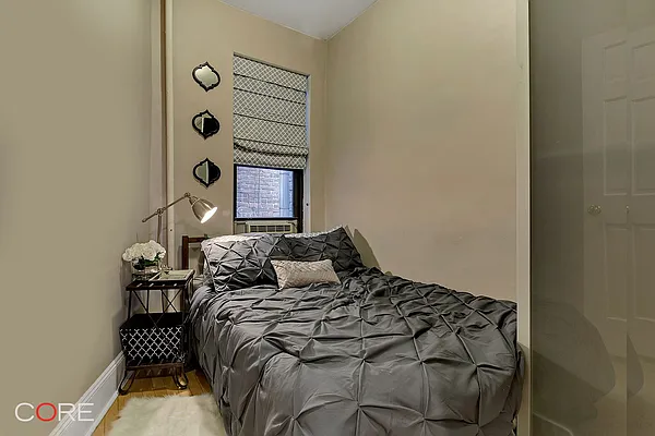 Sold by CORE | media 10