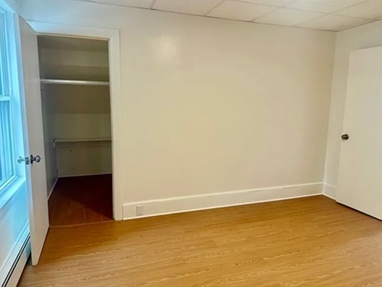 187 White St #1 — Photo 24