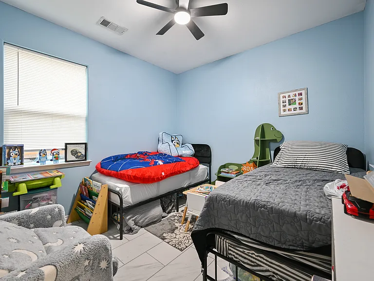 6148 Chalk Hollow Dr — Photo 11