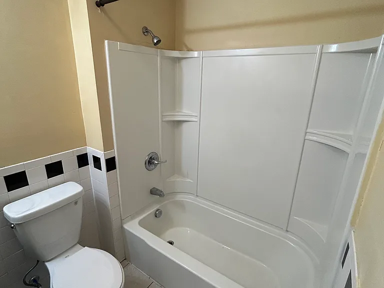 34 McKinley Ave #3 — Photo 7