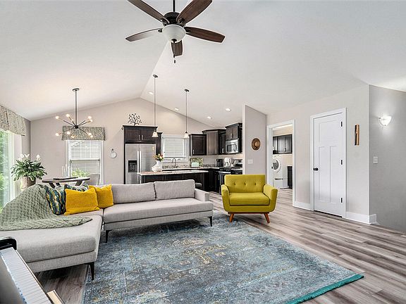 5th image of 56413 Terra Vista Blvd
