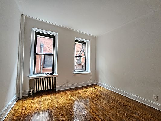 3rd image of 1069 1st Ave APT 2A