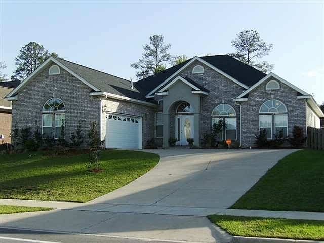 1st image of 5644 Tecumseh Dr #2