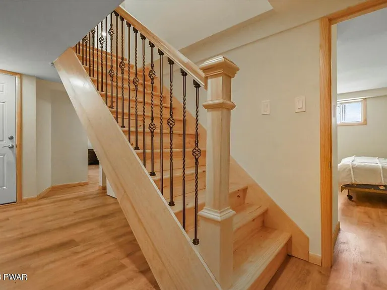 853D Spring Hill Rd — Photo 22
