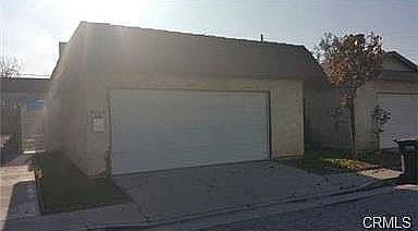 1st image of 8654 West Blvd