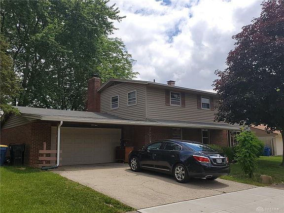 2nd image of 4543 Seville Dr