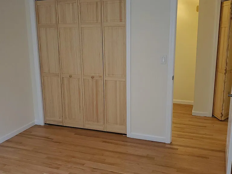 127 Bell Rd — Photo 15