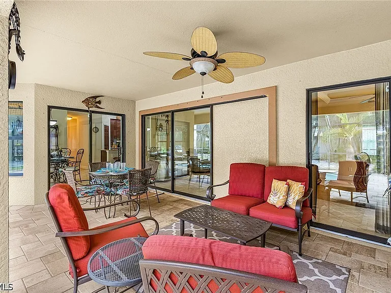 1513 SW 43rd Lane Cpe — Photo 23