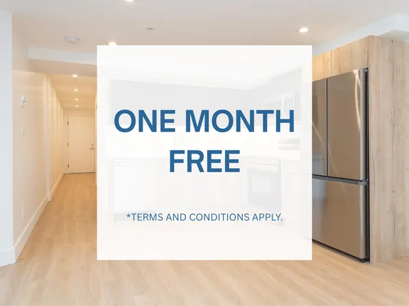 725 Yates St #315, Victoria, BC V8W 1L6