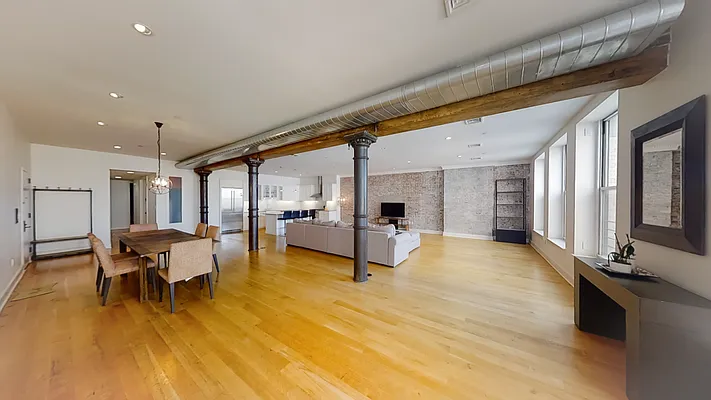 Sold by Modern Spaces | media 1