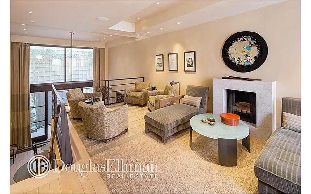 Sold by Douglas Elliman | media 3