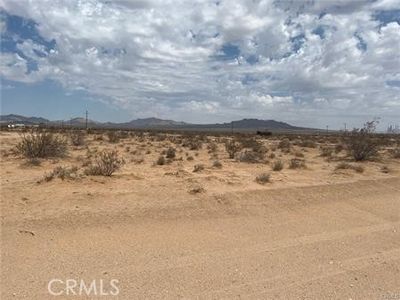 0 Rock Rose St #78, Lucerne Valley, CA, 92356