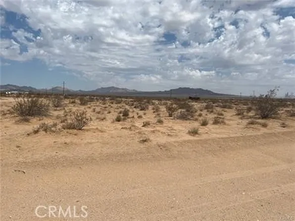 0 Rock Rose St #78, Lucerne Valley, CA 92356