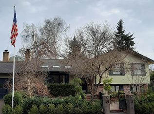 753 Raintree Way, Springfield, OR 97477