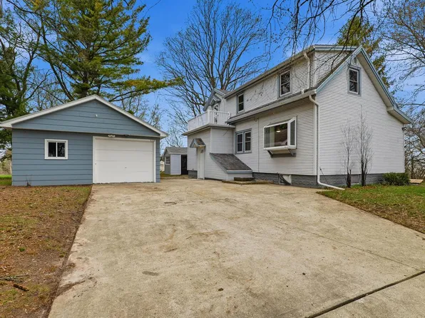1328 N 36th STREET, Sheboygan, WI 53081