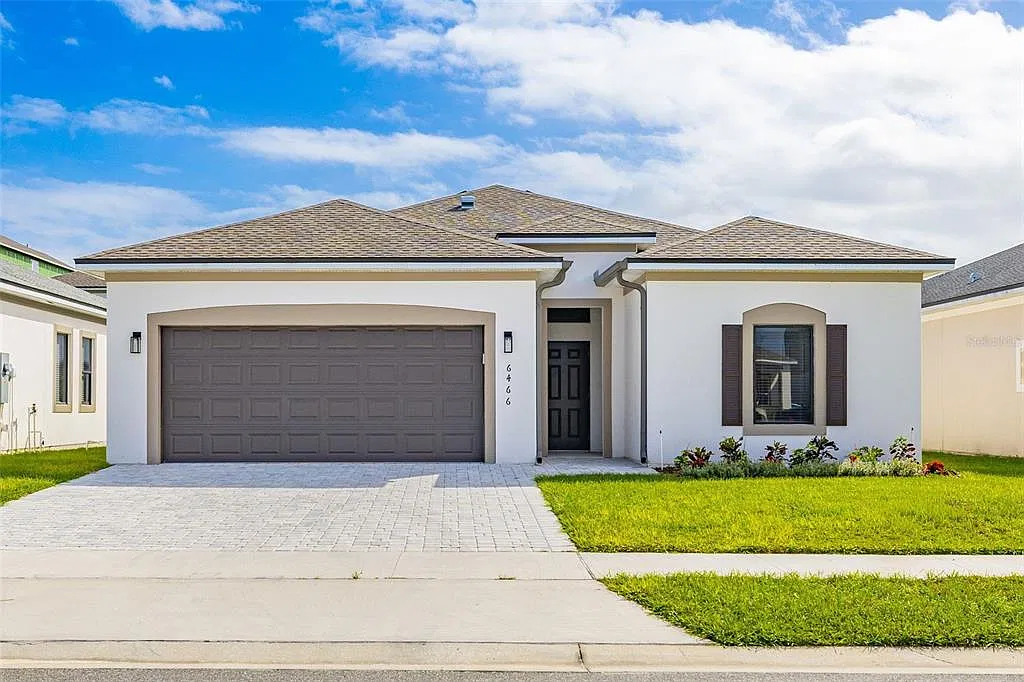 3 bed, 2.0 bath, 1746 sqft, $2,250 — Photo 1