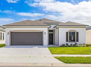 6466 Octave St, Mascotte, FL 34753